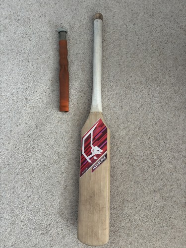 Mongoose mmi3 premium cricket - mongoose,