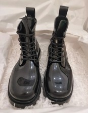 Bottega Veneta Boots