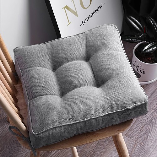 Armchair booster cushion - booster,