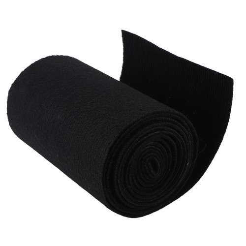Trailer bunk carpet - bunk,
