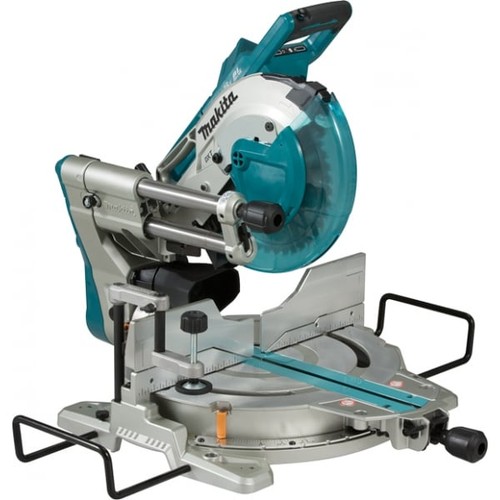 Makita dls110z twin 18v - makita,