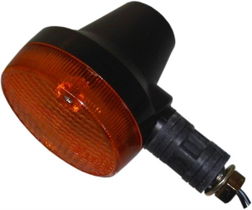 Indicator complete front h - complete,