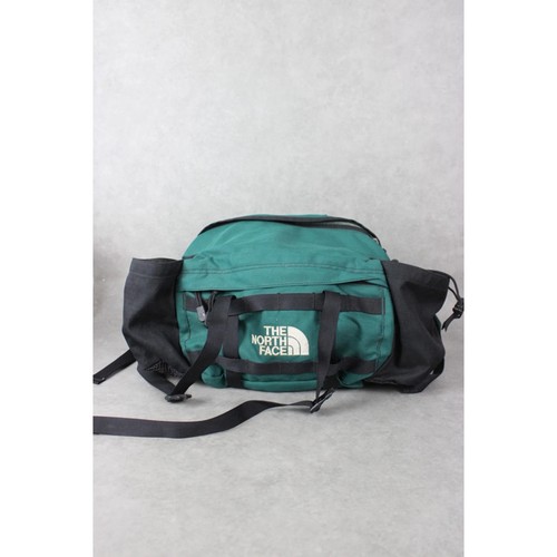 The north face lumbar fanny - lumbar,