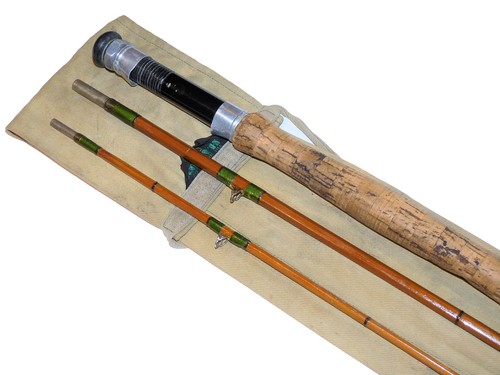 Hardy neo cane - hardy,