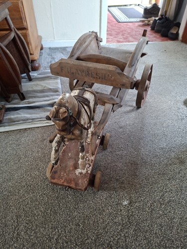Vintage antique wooden - antique,
