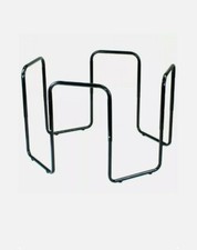 70cm Children Kid Party Play Tuff Spot Mixing Tray Stand Only Plastic Toy Sand