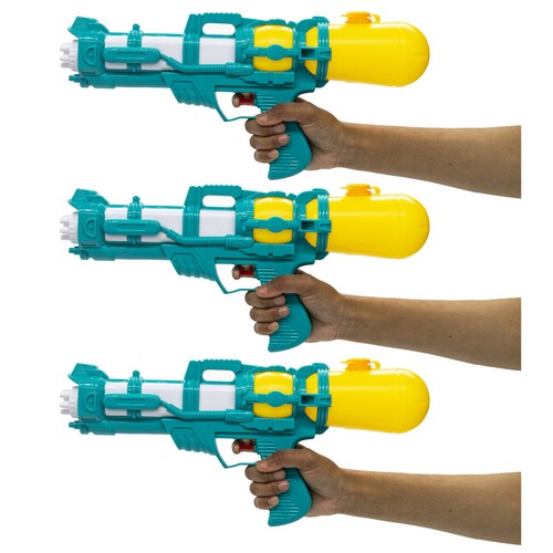 Kids water pistols - kids,