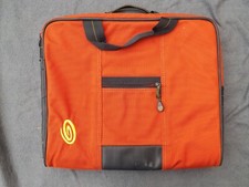 TIMBUK2 Padded 15-16"  Laptop