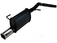 Sportex VW Lupo performance