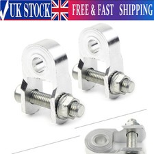 Shock Absorber Extender Riser