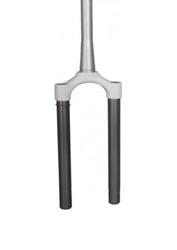 Fork crown uppers - fork,