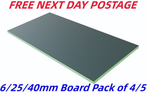 1250x600 tile backer board - 1250x600,