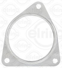 997.340 ELRING GASKET, EXHAUST