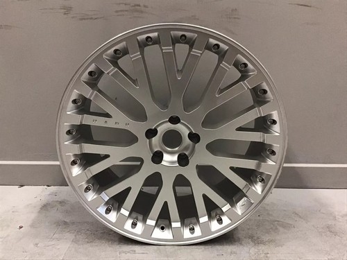 Kahn alloy wheel for - wheel,