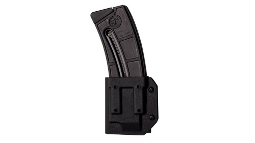 Kydex tactical 15 22 - tactical, s&w