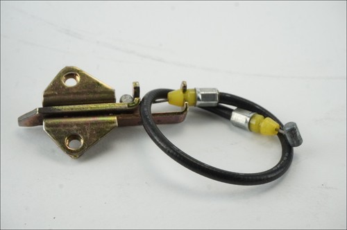 Original kawasaki 750 05 - original,