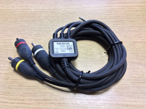 New genuine original nokia - new,