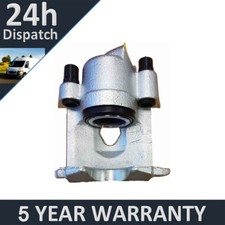 Purevue Front Right Brake