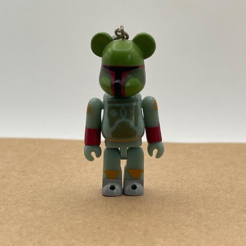 Star wars boba fett - wars,