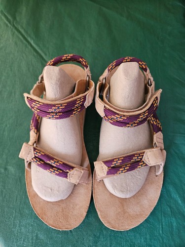 Teva original universal rope - teva,