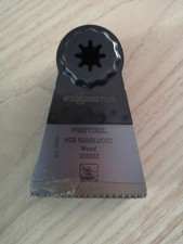 Festool HSB 50/65/J/OSC