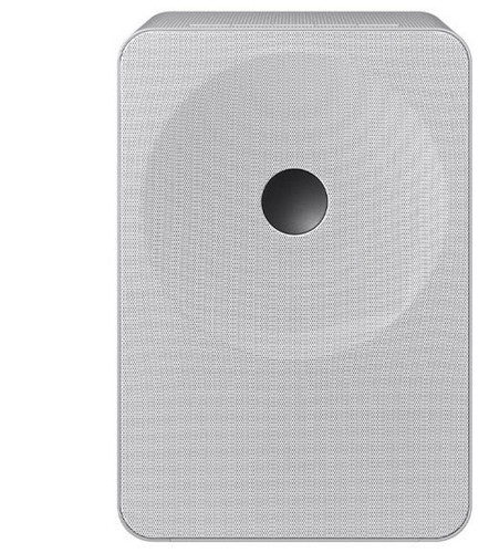 Samsung ls71h multi - hw-ls71h,