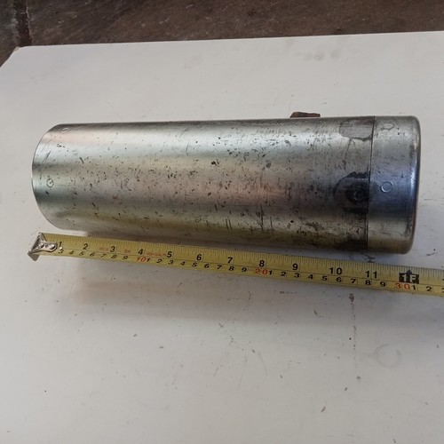 Rear roller for honda - honda, 21"