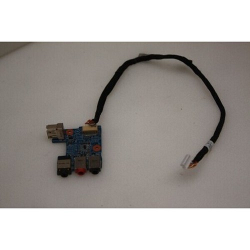 Sony vaio vgn series - series, usb