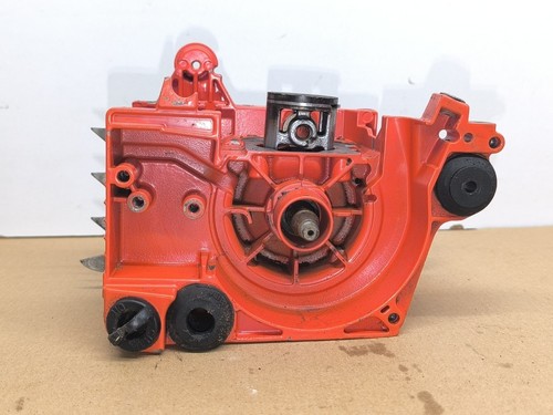 Dolmar ps340 petrol - dolmar, chainsaw