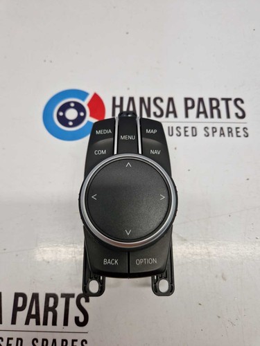 Bmw series g30 g31 - series,
