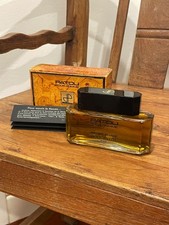 JEAN PATOU POUR HOMME AFTER SHAVE 120 ml ORIGINAL VINTAGE