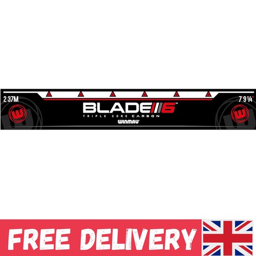 Professional dart oche line - professional,