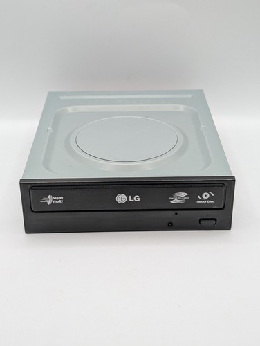 Gh22lp20 internal ide - gh22lp20, dvd