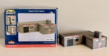 Bachmann 44-0034 Scenecraft