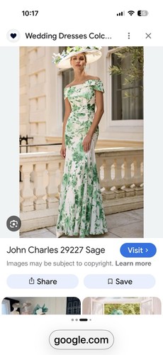 John charles mother - mother, of