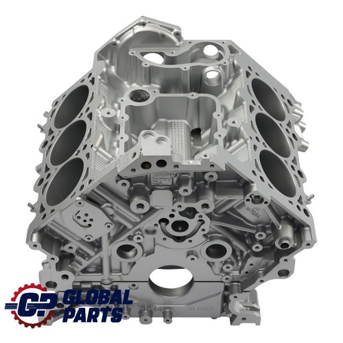 Audi engine cylinder v6 - audi, 6