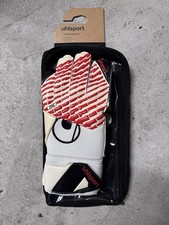 Uhlsport Classic Absolutgrip