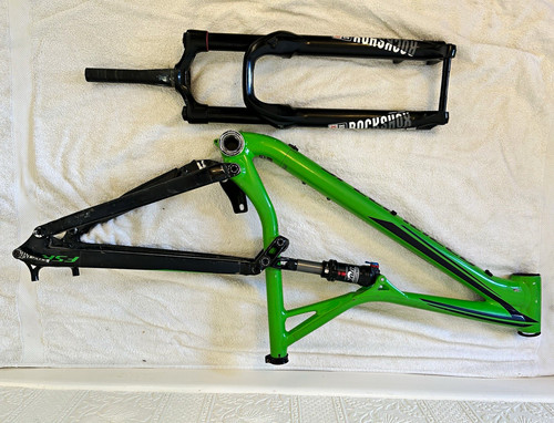 Specialized stumpjumper full - stumpjumper,