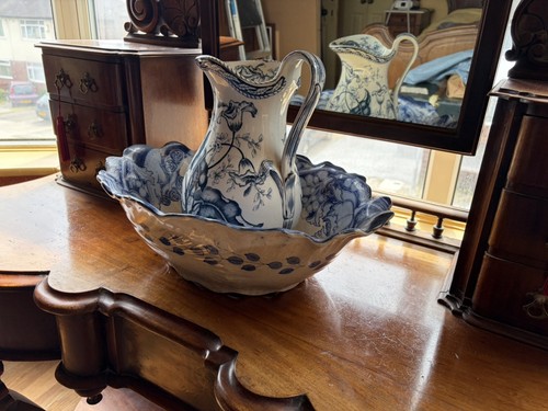 Victorian art nouveau - art, large