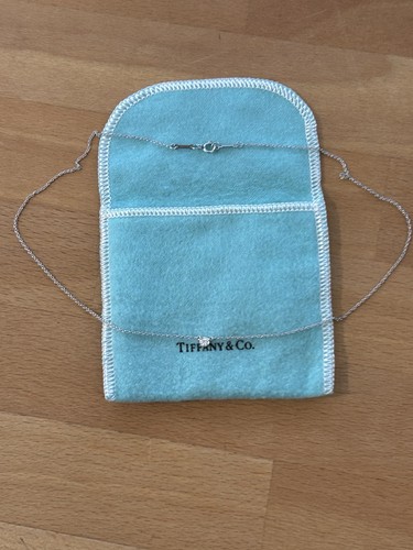 Tiffany elsa peretti - co,