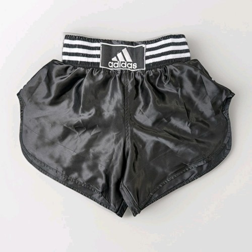 Adidas boxing glanz - adidas,
