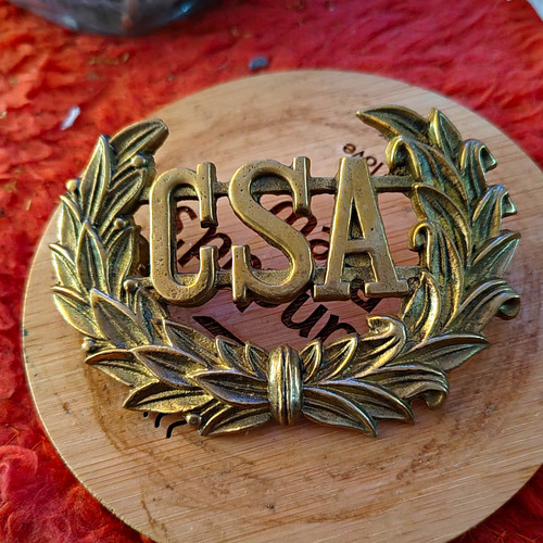Army usa laurel wreath - us,