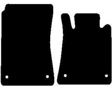 For Mercedes Benz SLK R171