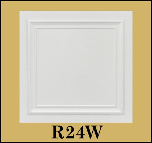 Ceiling tiles diy - tiles, decorative