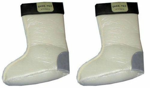 Skee tex thermal boot - skee-tex,