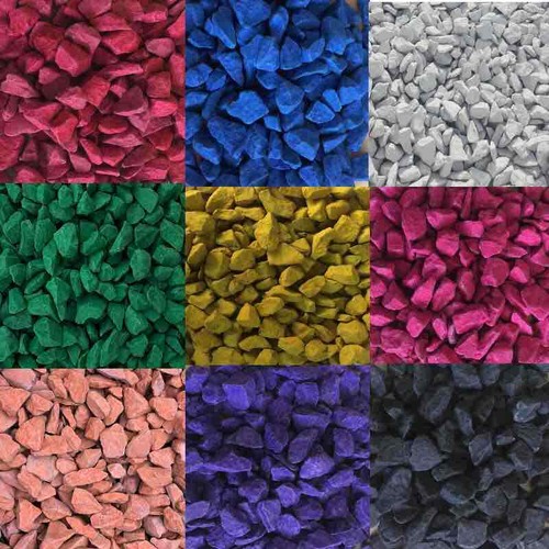 1kg decorative coloured - decorative,