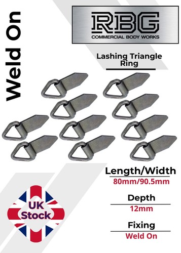 10x triangular heavy duty - heavy,