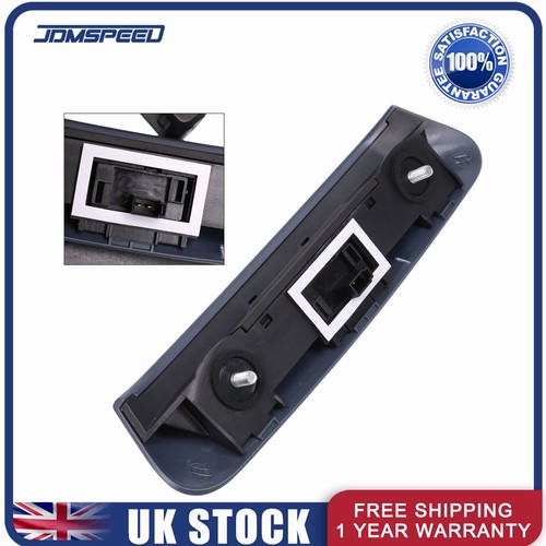 For vauxhall corsa tailgate - vauxhall,