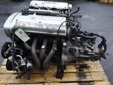 TOYOTA COROLLA 1992 - 1997 FULL ENGINE 4AGE 1.6 PETROL MANUAL W/ ECU 64787