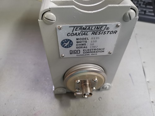 Termaline 8135 bird - 8135, 150w